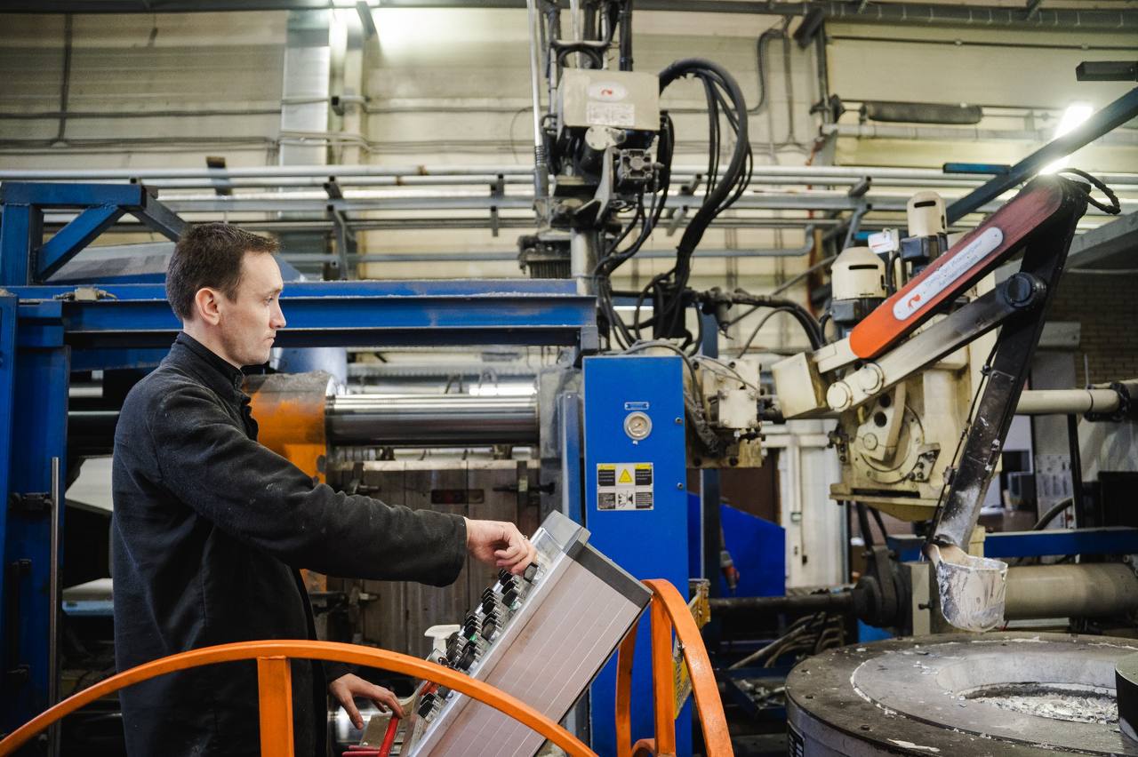 Уважаемые коллеги и партнёры!