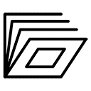 Каталог - скачать в формате PDF