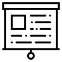 Презентация - скачать в формате PDF