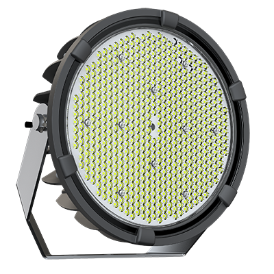  - фото №